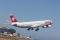 Airbus A340-313